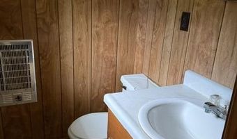 10890 Ms-5, Ashland, MS 38603