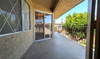 317 S Almansor St 9, Alhambra, CA 91801