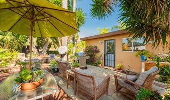 2048 Pomegranate Ln, Fallbrook, CA 92028