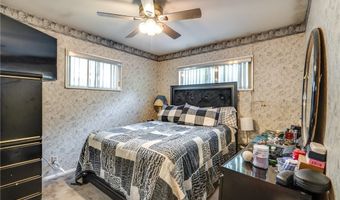 1793 Wakefield Dr, Akron, OH 44320