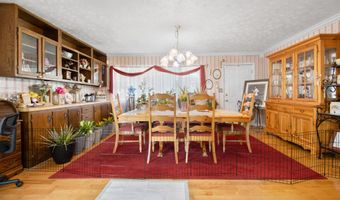 1017 N Main St, Barbourville, KY 40906