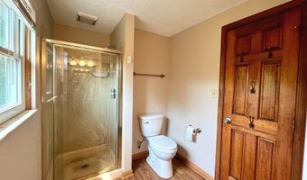 2775 Amana Ct, Columbus, OH 43235