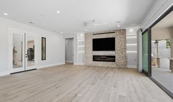 1939 Orchard Mist St, Las Vegas, NV 89135