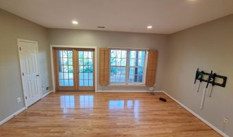 7738 HERITAGE WOODS Way, Annandale, VA 22003