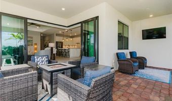 6217 Harmony Dr, Ave Maria, FL 34142