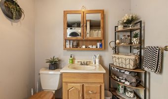 665 Gendron St, Berlin, NH 03570