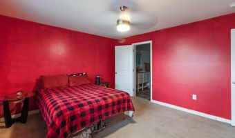 6861 LAMB Ct Lot 32, Laurel, DE 19956