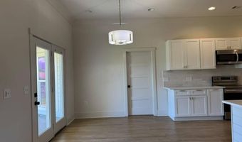 405 Mason Ct, Brandon, MS 39047