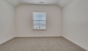 14936 Grissom Ave, Aledo, TX 76008