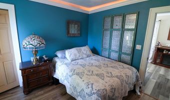 1116 Clinton, Algonac, MI 48001