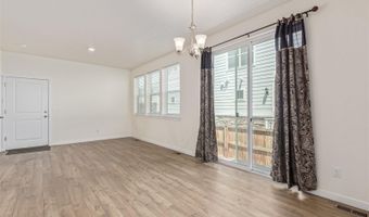 21821 E 7th Ave, Aurora, CO 80018