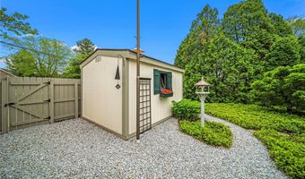 4212 Atlantic Ave, Ashtabula, OH 44004
