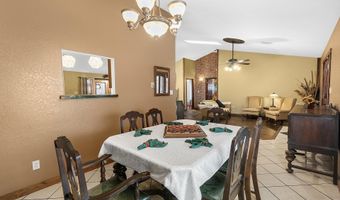 36 Springtime Cir, Belen, NM 87002