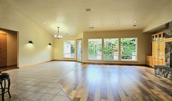 17174 OCEAN PARK Ct, Brookings, OR 97415