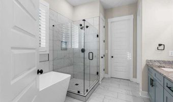 283 London Rd, Ball Ground, GA 30107