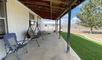 8770 W Ring Rd, Crescent Valley, NV 89821