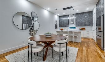 4125 N Reserve Ln, Addison, TX 75001