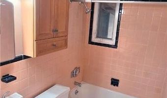 1103 N Van Buren St, Allentown, PA 18109