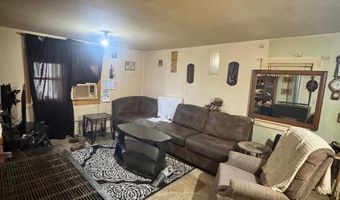 511 5th St NW, Aitkin, MN 56431