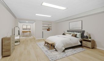 246 Highland Rd, Andover, MA 01810
