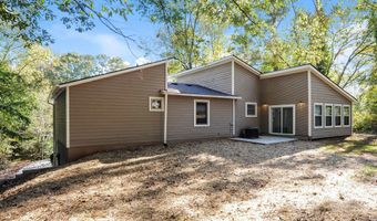 5168 Legendary Ln, Acworth, GA 30102