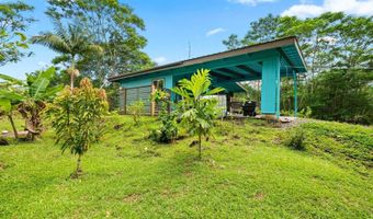 16-1524 38th Ave, Keaau, HI 96749