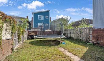 280 Belmont Avenue 2, Belleville, NJ 07109