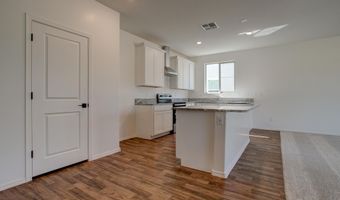 11442 W LA REATA Ave, Avondale, AZ 85392