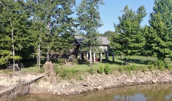 152 Riverfront Ext, Abbeville, GA 31001