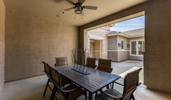 40014 N Maidstone Ct, Anthem, AZ 85086