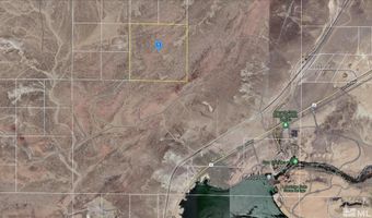 00702160 Churchill, Fallon, NV 89406