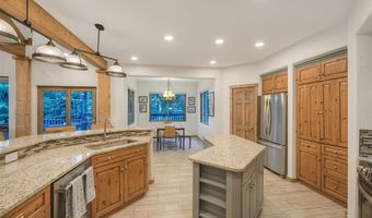 9 Boulder Cir, Breckenridge, CO 80424