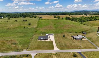 18137 Old Jonesboro Rd, Abingdon, VA 24211