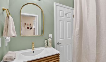 2013 WARNERS Ter S #348, Annapolis, MD 21401