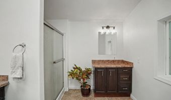 22475 SE ROYAL ANNE Dr, Amity, OR 97101