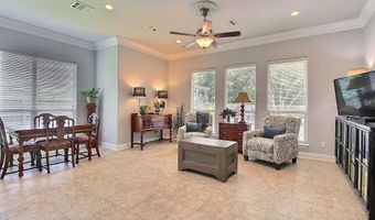16012 Magnolia Trace Pkwy, Baton Rouge, LA 70817