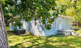 117 Rice St, Calhoun Falls, SC 29628