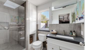 129 Santa Cruz Ave, Aptos, CA 95003