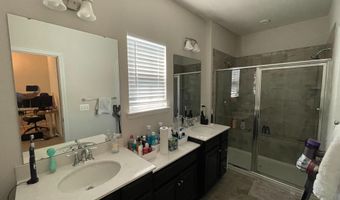 22264 FOUNDATION Dr, Ashburn, VA 20148
