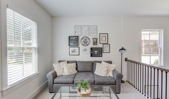 5736 Main, Flowery Branch, GA 30542