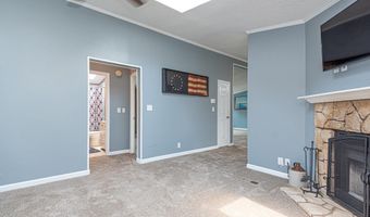 5 ENSIGN Dr, Berlin, MD 21811