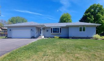 409 Sundown Dr, Avon, MN 56310