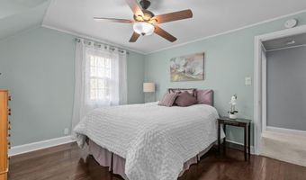 280 RIVER Dr, Appleton, WI 54915