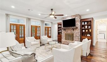 79376 MONEY HILL Pkwy, Abita Springs, LA 70420