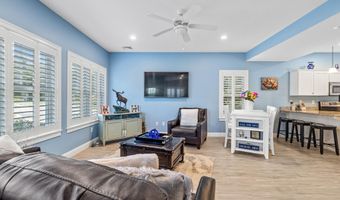 1 Ranger Ln, Arundel, ME 04046