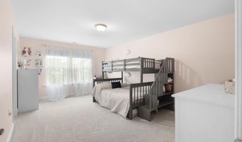187 Creekhaven Dr, Angier, NC 27501