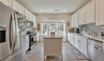 1519 Layton Ln, Atlanta, GA 30318