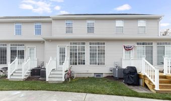 38463 OCEAN Blvd 647, Frankford, DE 19945