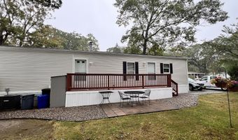 115 Cedar Ln, Barnegat, NJ 08005