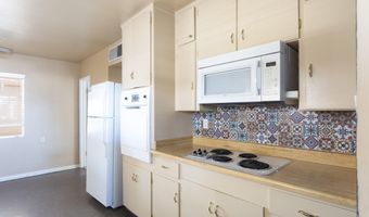 1434 N CASA GRANDE Ave, Casa Grande, AZ 85122